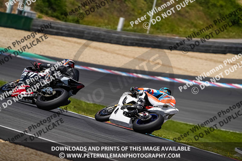 Slovakia Ring;event digital images;motorbikes;no limits;peter wileman photography;trackday;trackday digital images